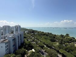 Blk 29 Marine Crescent Ville (Marine Parade), HDB 5 Rooms #588183121